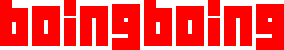 BoingBoing